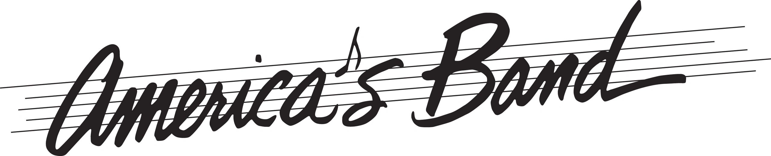 America's Band – Marion Community Band